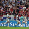 Moćna Argentina razbila Hrvatsku i plasirala se u finale Svjetskog prvenstva