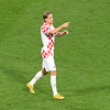 Veznjak Hrvatske smatra da nije bio penal za Argentinu, oglasio se i selektor Dalić