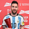 Messi nakon Hrvatske: Mnogo toga mi prolazi kroz glavu, ovo je grupa luđaka