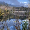 Pojavili se novi dokazi o masovnoj grobnici u Mostaru, jezero pred isušivanjem zbog ekshumacije