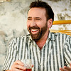 Nicolas Cage otkrio zanimljivo uvjerenje koje je imao kao mali: Šokirao sam se kod liječnika