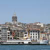 Turska od 1. januara 2023. godine počinje naplatu boravišne takse za turiste