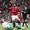 Man. United ga platio 90 miliona eura, a on nije ni fizički ni psihički spreman za igru
