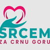 Građani BiH učestvovat će u akciji pomoći za ljude u Crnoj Gori