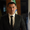 Kakanj: Umjesto plaćanja pjevača za doček Nove godine odlučili pomoći penzionere
