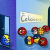 Bosna i Hercegovina će danas dobiti kandidatski status EU: Šta će to značiti u praksi?
