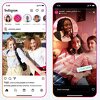 Instagram uveo funkciju Candid Stories