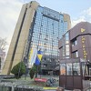 Martić: O resorima se može razgovarati, ali HDZ traži dva ministra u Vladi ZDK