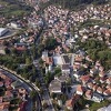 Dječak iz Gračanice nije silovan, policija će dodatno ispitati aktere događaja