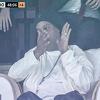 Ni veliki Ronaldinho nije ostao nijem na sjajne Argentince, njegova rekacija se širi internetom