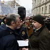 Forto: Nema novca za jednokratnu pomoć iz budžeta, sindikati neka pregovaraju o visini plaće 2023.