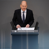Scholz: Pridruživanje Zapadnog Balkana EU je i interes Njemačke