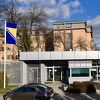 Aplikacija Sky: Šest osumnjičenih za trgovinu drogom predati Tužilaštvu BiH