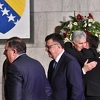 Osmorka, SNSD i HDZ sutra potpisuju sporazum, za proslavu "zadužen" Čović