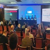 U BiH počeo projekat vrijedan više od milion eura za izgradnju cyber sigurnosti