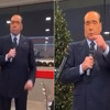 Berlusconi: Ako igrači Monze pobijede Milan ili Juve, šaljem im autobus pun prostitutki