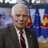 Borrell o korupciji u Evropskom parlamentu: Mi ovdje bar to otkrijemo i poduzmemo nešto