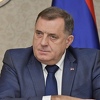 Sud poništio odluku CIK-a, Dodik će ipak imati četiri delegata u Domu naroda BiH