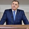 Dodik: Članovi CIK-a bit će smijenjeni i procesuirani u prvom mjesecu po formiranju nove vlasti