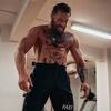 Conor McGregor ispao iz UFC rankinga