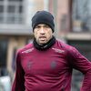Nainggolan: Monchi je uništio Romin tim