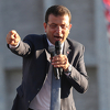 Gradonačelnik Istanbula i Erdoganov najveći rival osuđen na dvije godine zatvora