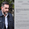 Ministar Ramić ne dozvoljava podjelu paketića djeci dok se svi ne izjasne da ih ne vrijeđa Djed Mraz
