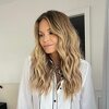 Elle Macpherson u 58. godini pozirala u bikiniju i oduševila fenomenalnim izgledom