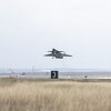 Turski bespilotni borbeni avion Kizilelma obavio prvi let