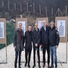 Konačno stabilizacija poslovanja: Zrak sklapa ugovor sa renomiranom austrijskom kompanijom