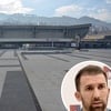 Delić: Novo rađanje Skenderije je imperativ