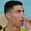 Ronaldo se vratio u Madrid i odradio trening u Realovom kampu