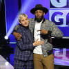 DJ Stephen tWitch Boss izvršio samoubistvo u 40. godini