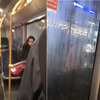 Sarajevo: Muškarac izvučen iz autobusa i pretučen, u incidentu učestvovao i vozač