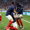 Francuska okončala bajku Marokanaca i zakazala spektakularno finale s Argentinom