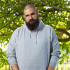 Jure Erceg Madžarac imao 152 kilograma na početku "Života na vagi", a sada je u top formi