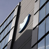 Twitter suspendovao profil koji je pratio avion Elona Muska