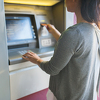 Bankomati u Hrvatskoj bit će privremeno ugašeni zbog prilagođavanja valute