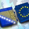 Bosna i Hercegovina dobila kandidatski status za članstvo u EU