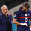 Hoće li Benzema biti u ekipi Francuske za finale SP-a? Deschamps želi da to ostane misterija