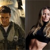 Tom Cruise ubjedljivo predvodi listu najplaćenijih glumaca u 2022. godini