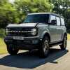 U Evropu od narednog proljeća stiže i Ford Bronco