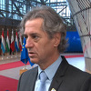Robert Golob o dodjeli kandidatskog statusa BiH: To je danas realnost