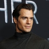 Henry Cavill više neće tumačiti ulogu Supermana, odluka izazvala bijes fanova