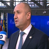 Bugarski predsjednik razočaran odlukama EU: Kriterije za Šengen ispunili smo još 2011. godine