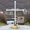 Vlada Srbije odlučuje o upućivanju zahtjeva za slanje vojske na Kosovo