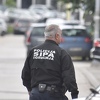 SIPA vrši pretrese zbog zloupotrebe položaja ili ovlaštenja u Bihaću
