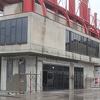 Velež će do nastavka prvenstva otvoriti klupski kafić na stadionu "Rođeni"