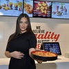 KFC u Sarajevu otvorio vrata prvog drive-thru restorana