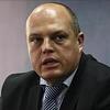 SIPA pretresa kabinet premijera USK Mustafe Ružnića i prostorije Službe za zapošljavanje